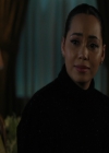 Charmed-Online-dot-nl_Charmed3x08OTheTangledWeb2327.jpg