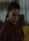 Charmed-Online-dot-nl_Charmed3x08OTheTangledWeb2349.jpg