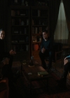 Charmed-Online-dot-nl_Charmed3x08OTheTangledWeb2357.jpg
