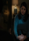 Charmed-Online-dot-nl_Charmed3x08OTheTangledWeb2360.jpg