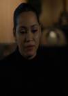 Charmed-Online-dot-nl_Charmed3x08OTheTangledWeb2368.jpg