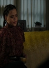 Charmed-Online-dot-nl_Charmed3x08OTheTangledWeb2371.jpg