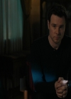 Charmed-Online-dot-nl_Charmed3x08OTheTangledWeb2374.jpg