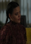 Charmed-Online-dot-nl_Charmed3x08OTheTangledWeb2378.jpg