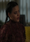 Charmed-Online-dot-nl_Charmed3x08OTheTangledWeb2379.jpg