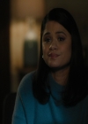 Charmed-Online-dot-nl_Charmed3x08OTheTangledWeb2381.jpg