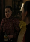 Charmed-Online-dot-nl_Charmed3x08OTheTangledWeb2394.jpg
