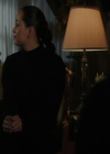 Charmed-Online-dot-nl_Charmed3x08OTheTangledWeb2398.jpg