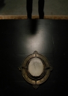 Charmed-Online-dot-nl_Charmed3x08OTheTangledWeb2407.jpg