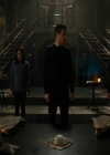 Charmed-Online-dot-nl_Charmed3x08OTheTangledWeb2412.jpg