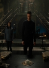 Charmed-Online-dot-nl_Charmed3x08OTheTangledWeb2420.jpg
