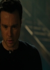 Charmed-Online-dot-nl_Charmed3x08OTheTangledWeb2424.jpg