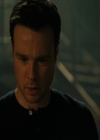 Charmed-Online-dot-nl_Charmed3x08OTheTangledWeb2425.jpg