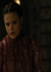 Charmed-Online-dot-nl_Charmed3x08OTheTangledWeb2429.jpg
