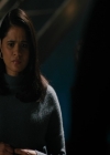 Charmed-Online-dot-nl_Charmed3x08OTheTangledWeb2430.jpg