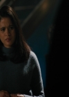 Charmed-Online-dot-nl_Charmed3x08OTheTangledWeb2431.jpg