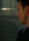 Charmed-Online-dot-nl_Charmed3x08OTheTangledWeb2437.jpg
