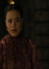 Charmed-Online-dot-nl_Charmed3x08OTheTangledWeb2439.jpg