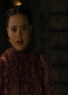 Charmed-Online-dot-nl_Charmed3x08OTheTangledWeb2440.jpg