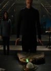 Charmed-Online-dot-nl_Charmed3x08OTheTangledWeb2447.jpg