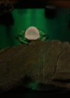 Charmed-Online-dot-nl_Charmed3x08OTheTangledWeb2449.jpg