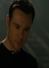 Charmed-Online-dot-nl_Charmed3x08OTheTangledWeb2451.jpg