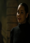 Charmed-Online-dot-nl_Charmed3x08OTheTangledWeb2453.jpg