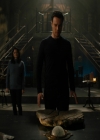 Charmed-Online-dot-nl_Charmed3x08OTheTangledWeb2454.jpg