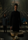 Charmed-Online-dot-nl_Charmed3x08OTheTangledWeb2455.jpg