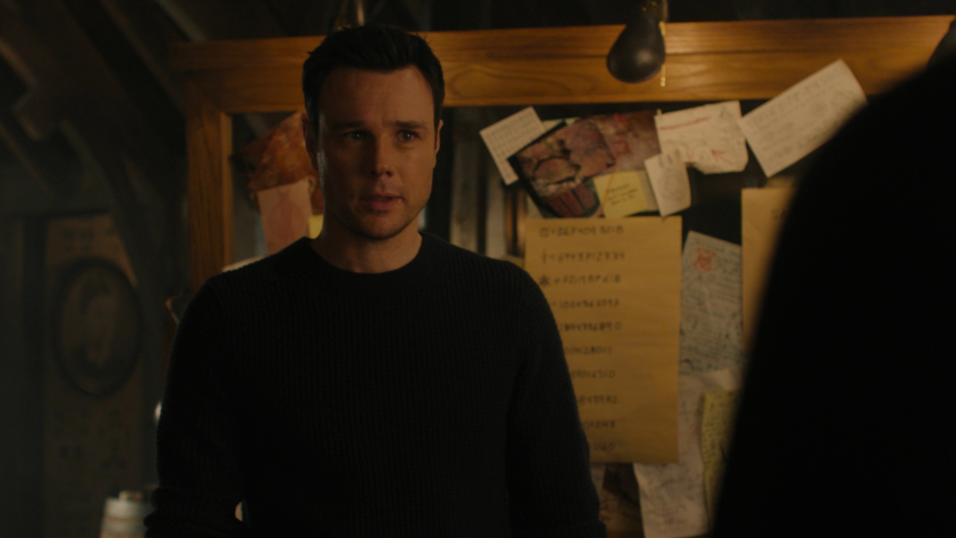 Charmed-Online-dot-nl_Charmed3x09NoHabloBrujeria0020.jpg Charmed-Online-dot-nl_Charmed3x09NoHabloBrujeria0020.jpg