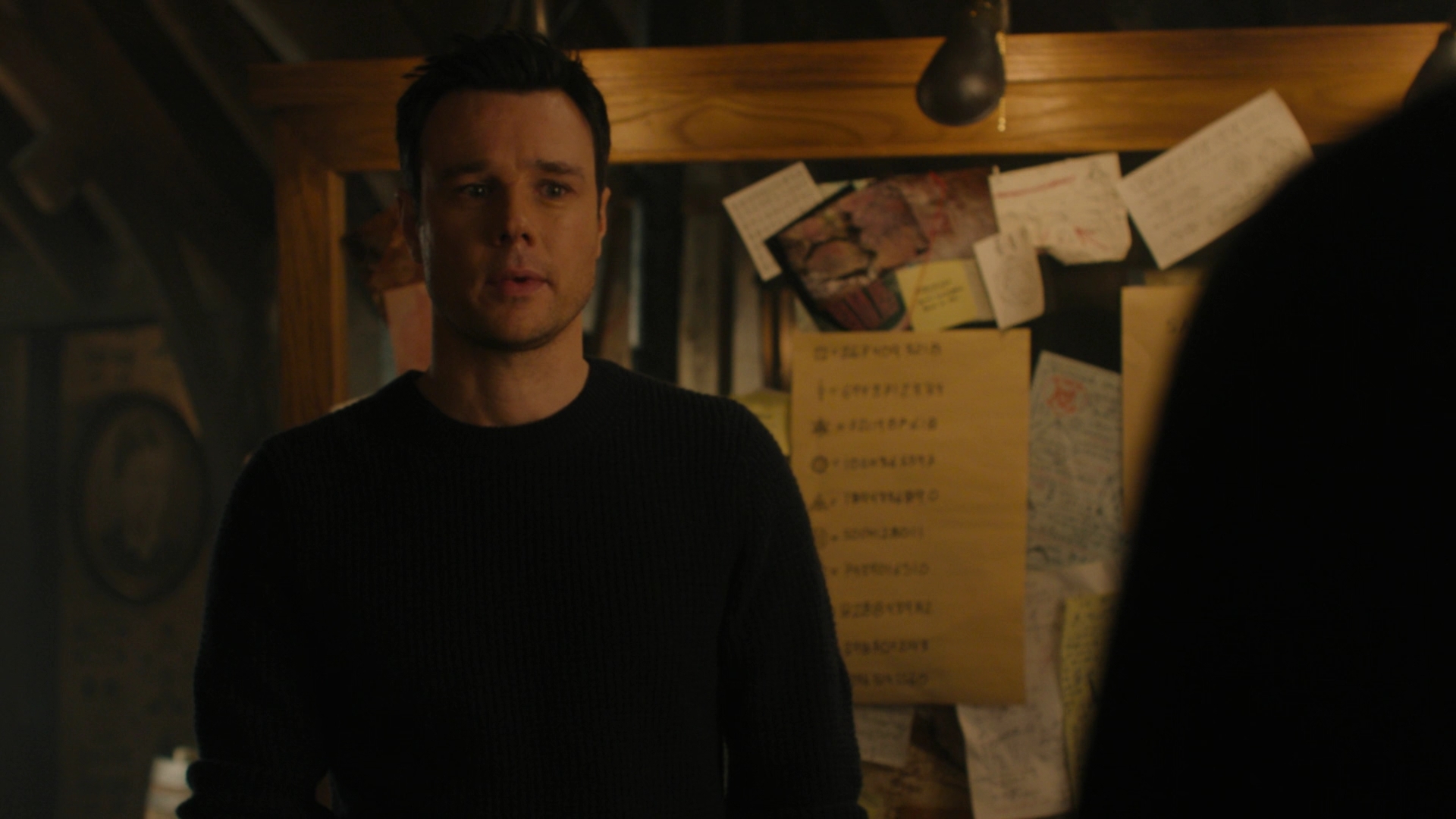 Charmed-Online-dot-nl_Charmed3x09NoHabloBrujeria0024.jpg