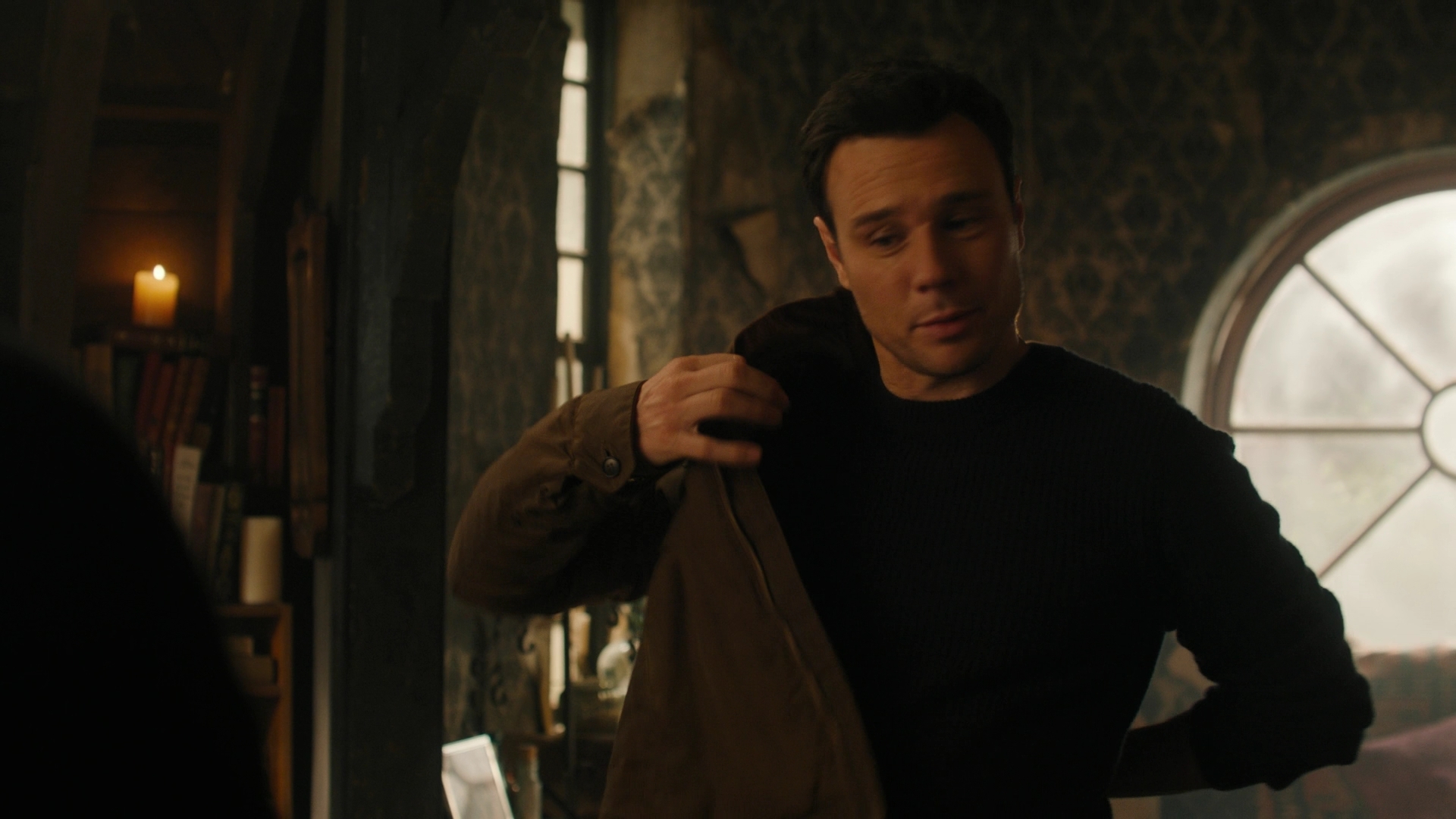 Charmed-Online-dot-nl_Charmed3x09NoHabloBrujeria0059.jpg