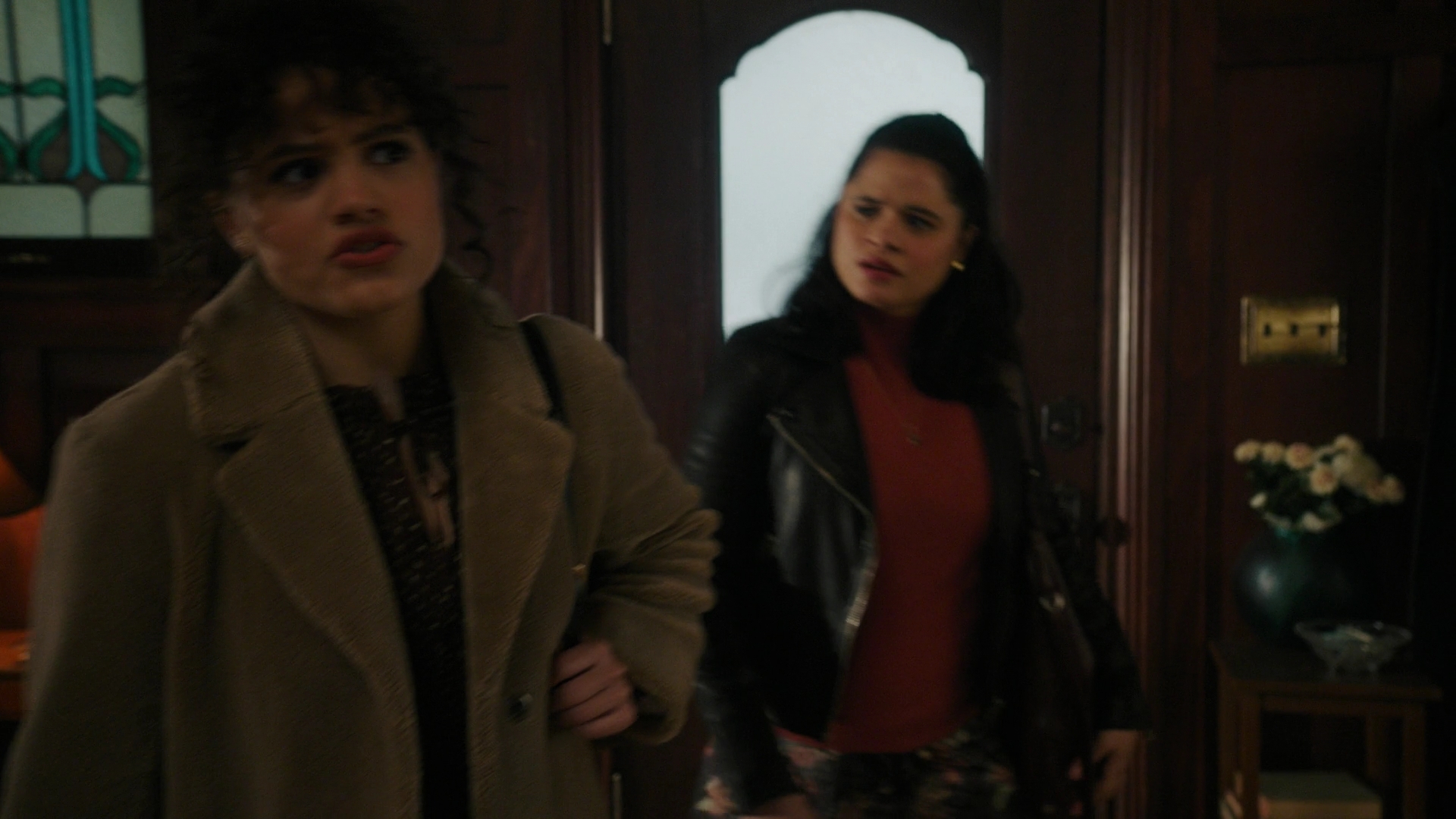 Charmed-Online-dot-nl_Charmed3x09NoHabloBrujeria0147.jpg