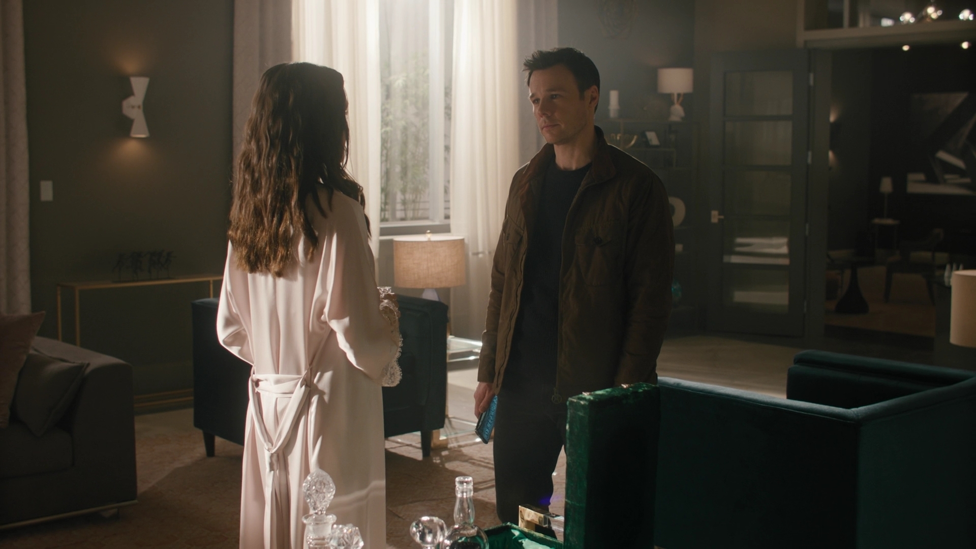 Charmed-Online-dot-nl_Charmed3x09NoHabloBrujeria0277.jpg