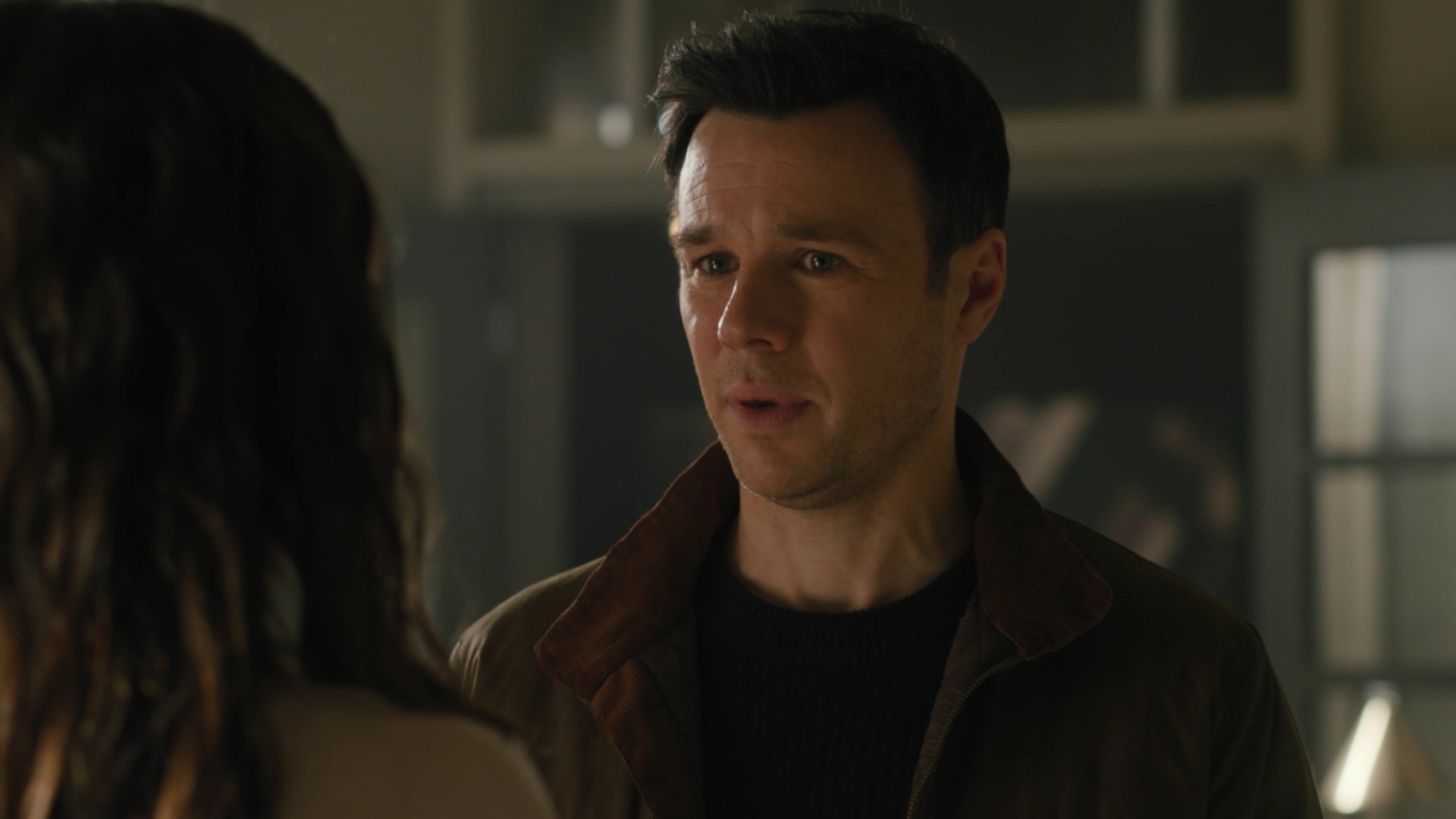 Charmed-Online-dot-nl_Charmed3x09NoHabloBrujeria0314.jpg