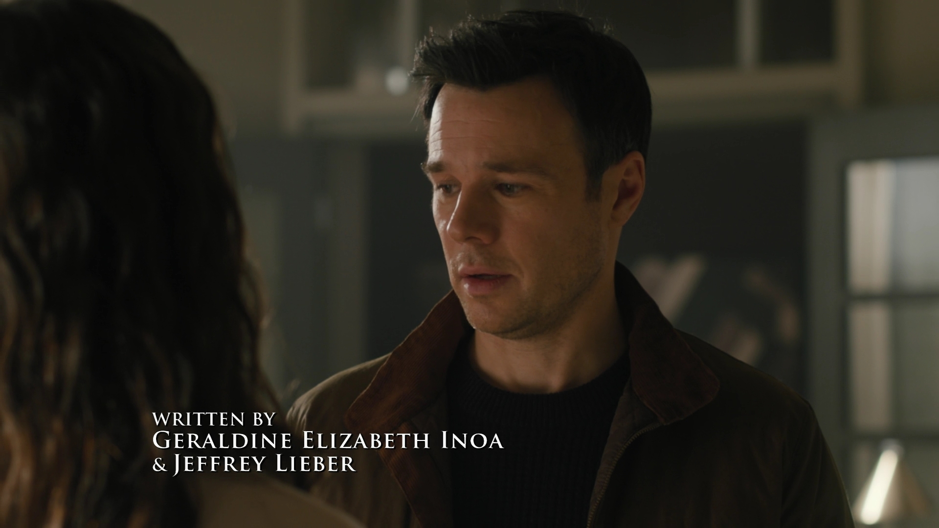 Charmed-Online-dot-nl_Charmed3x09NoHabloBrujeria0317.jpg