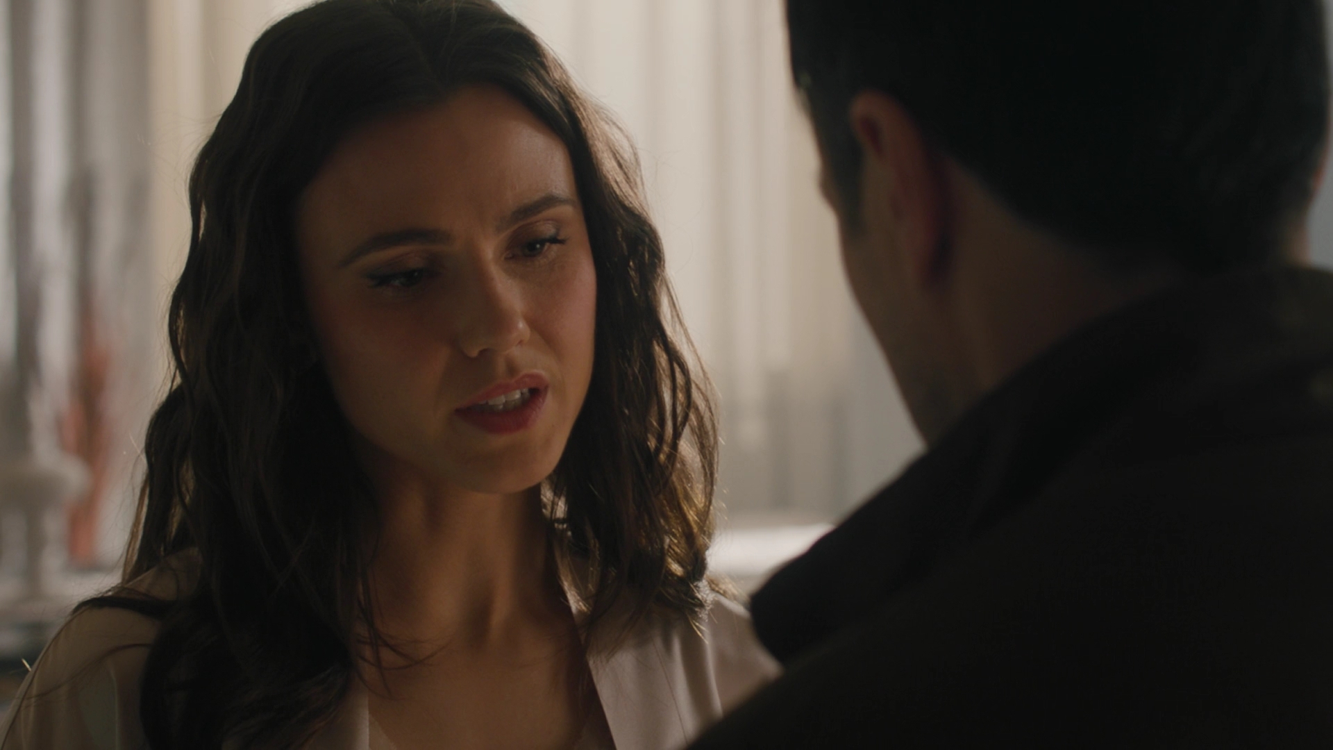 Charmed-Online-dot-nl_Charmed3x09NoHabloBrujeria0322.jpg