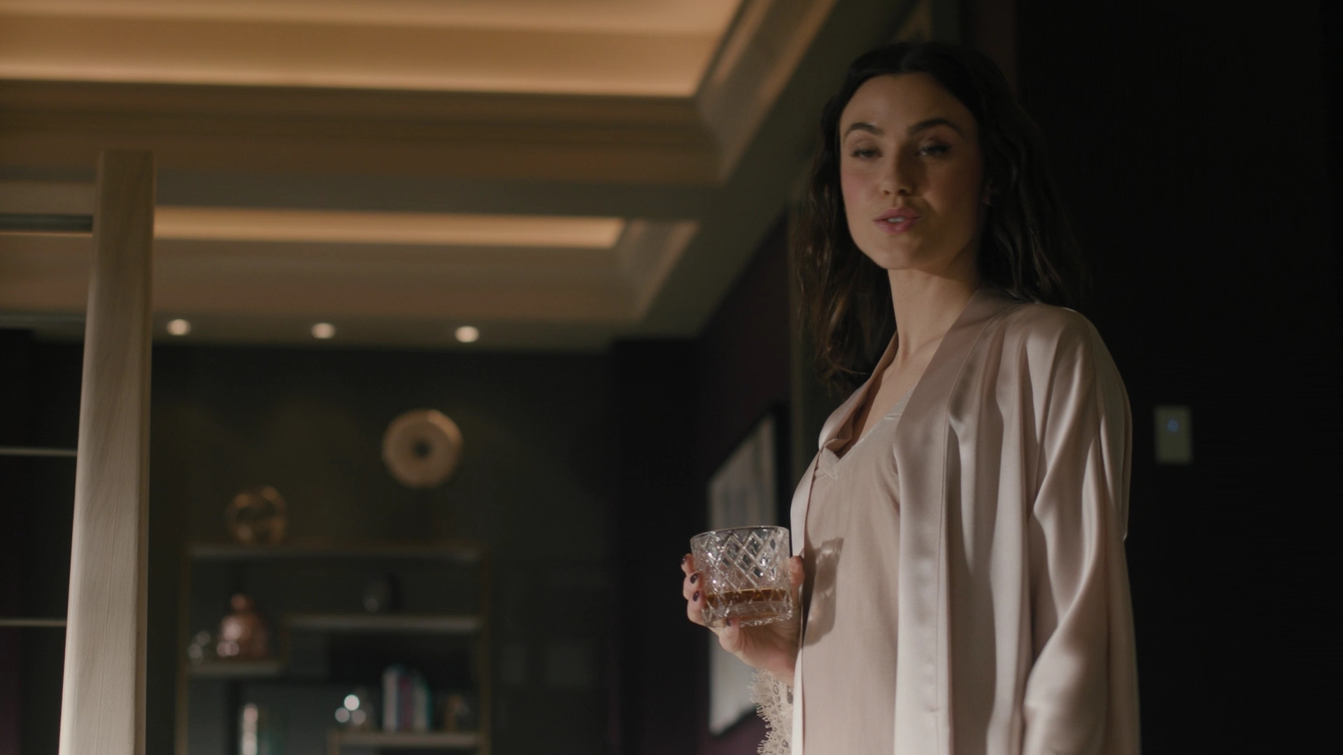 Charmed-Online-dot-nl_Charmed3x09NoHabloBrujeria0344.jpg