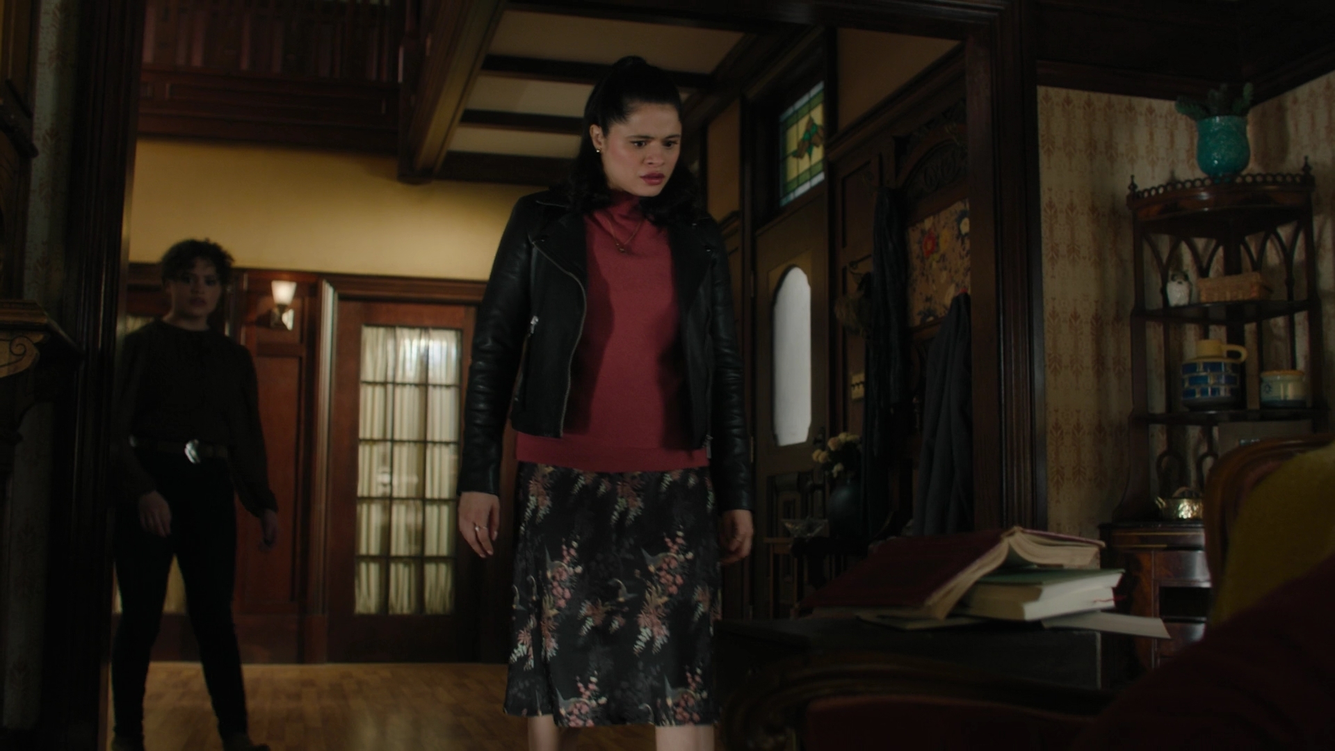 Charmed-Online-dot-nl_Charmed3x09NoHabloBrujeria0358.jpg