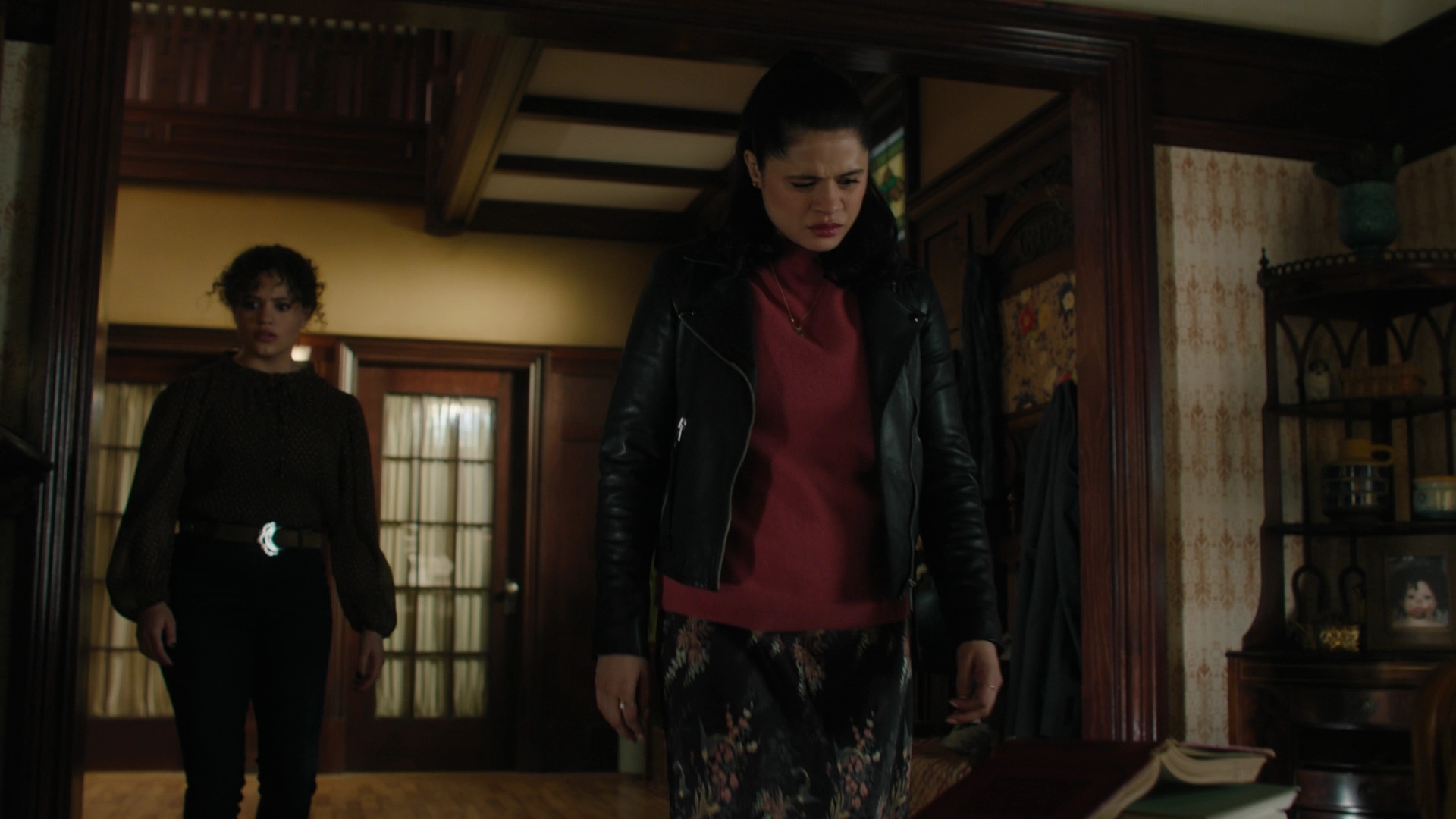 Charmed-Online-dot-nl_Charmed3x09NoHabloBrujeria0359.jpg