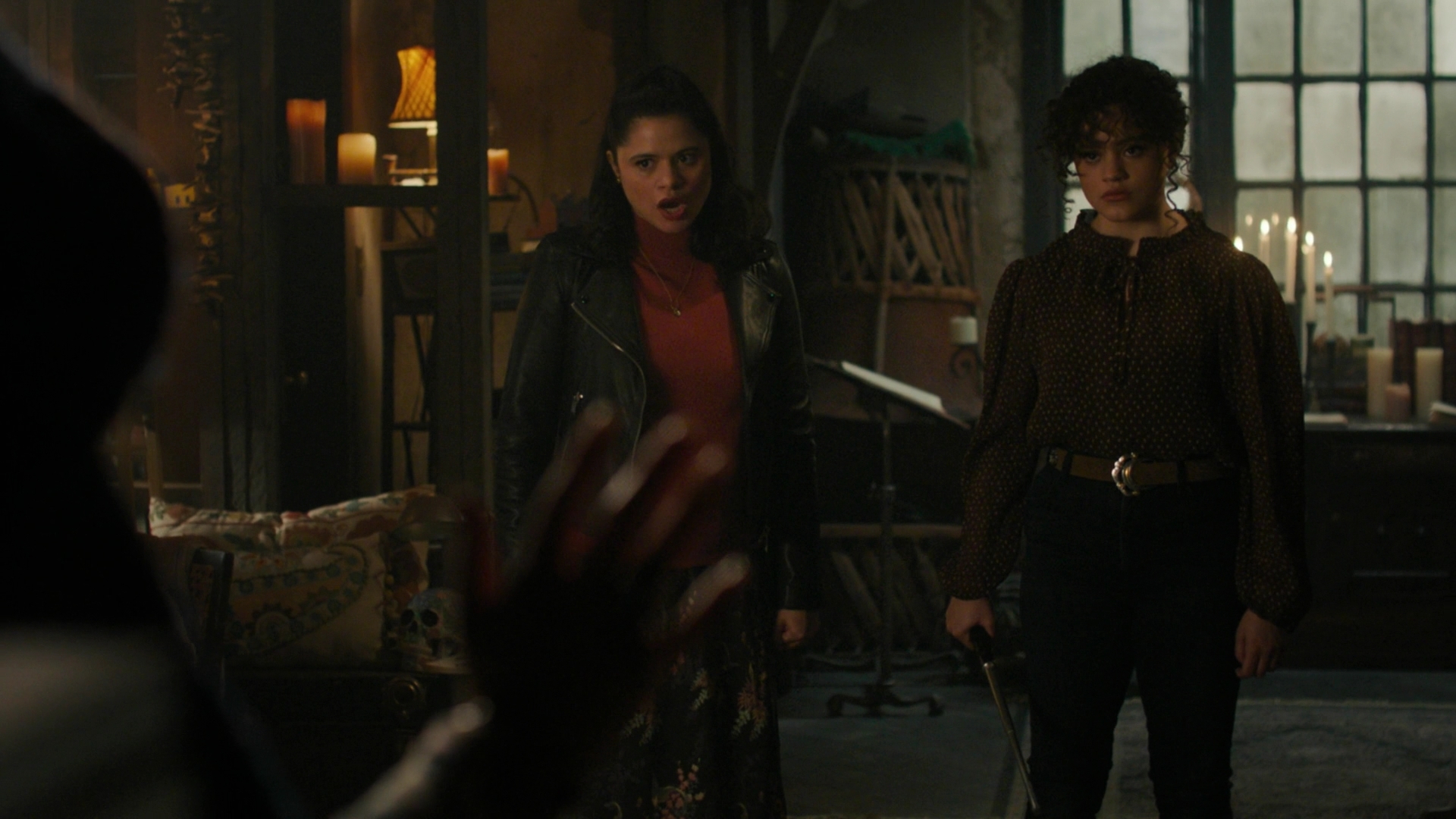 Charmed-Online-dot-nl_Charmed3x09NoHabloBrujeria0391.jpg