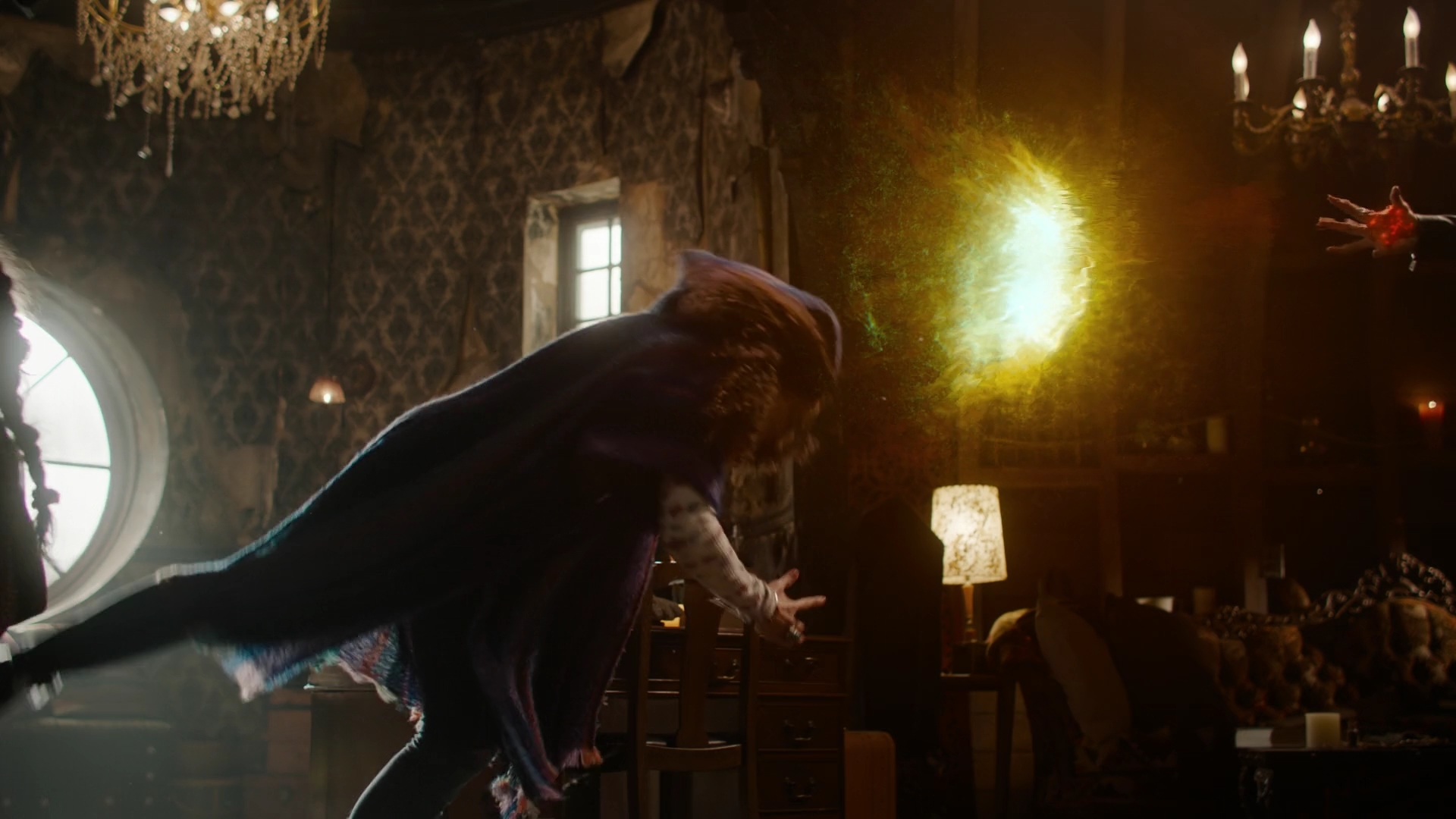 Charmed-Online-dot-nl_Charmed3x09NoHabloBrujeria0397.jpg Charmed-Online-dot-nl_Charmed3x09NoHabloBrujeria0397.jpg