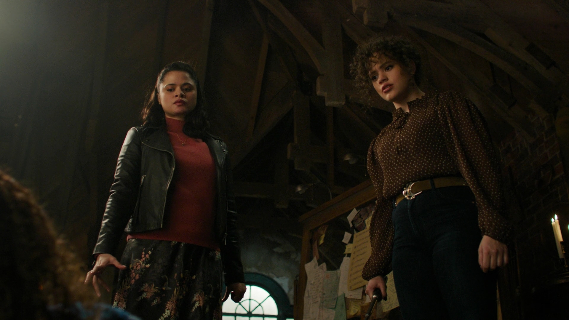 Charmed-Online-dot-nl_Charmed3x09NoHabloBrujeria0407.jpg