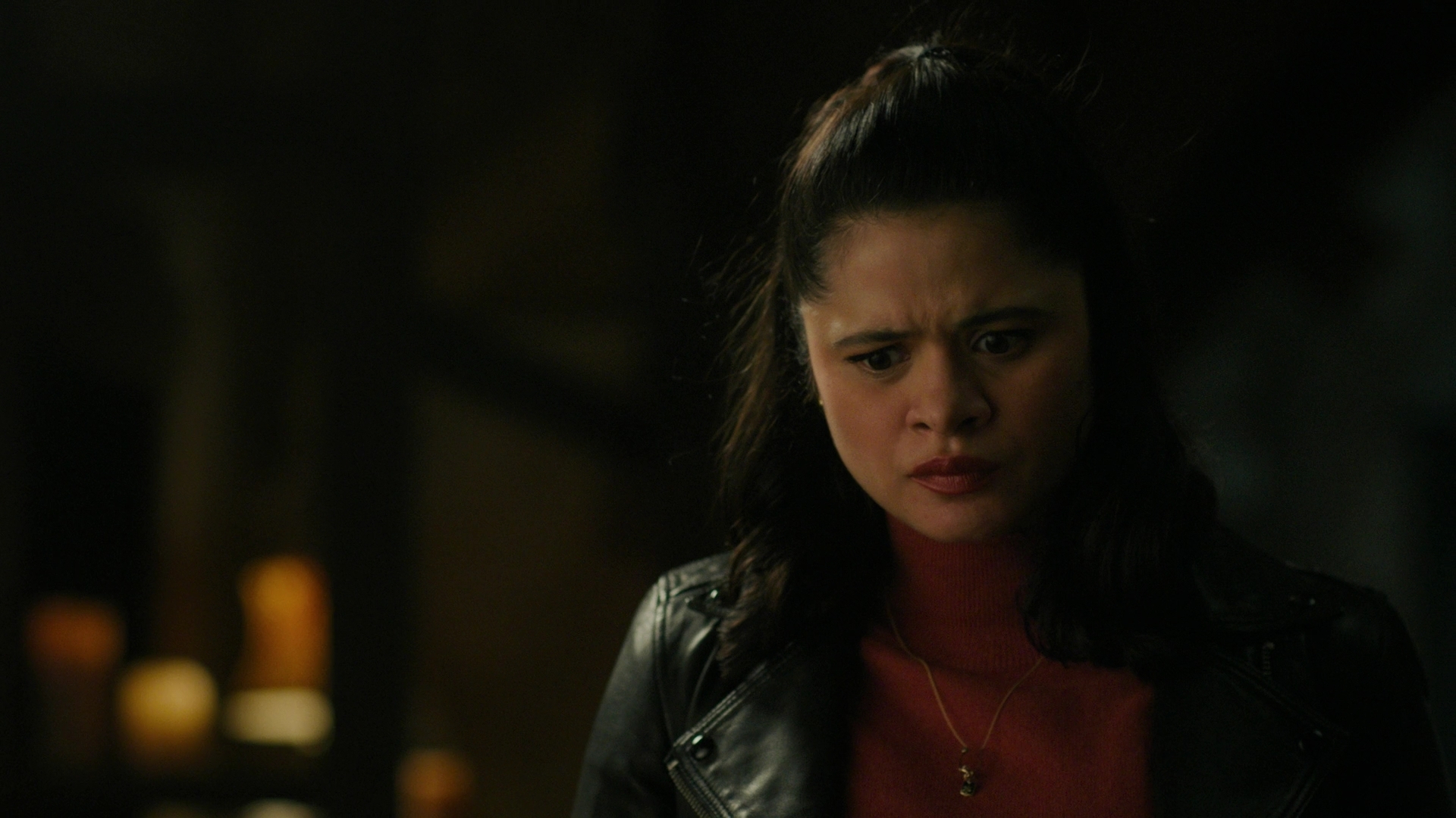 Charmed-Online-dot-nl_Charmed3x09NoHabloBrujeria0416.jpg