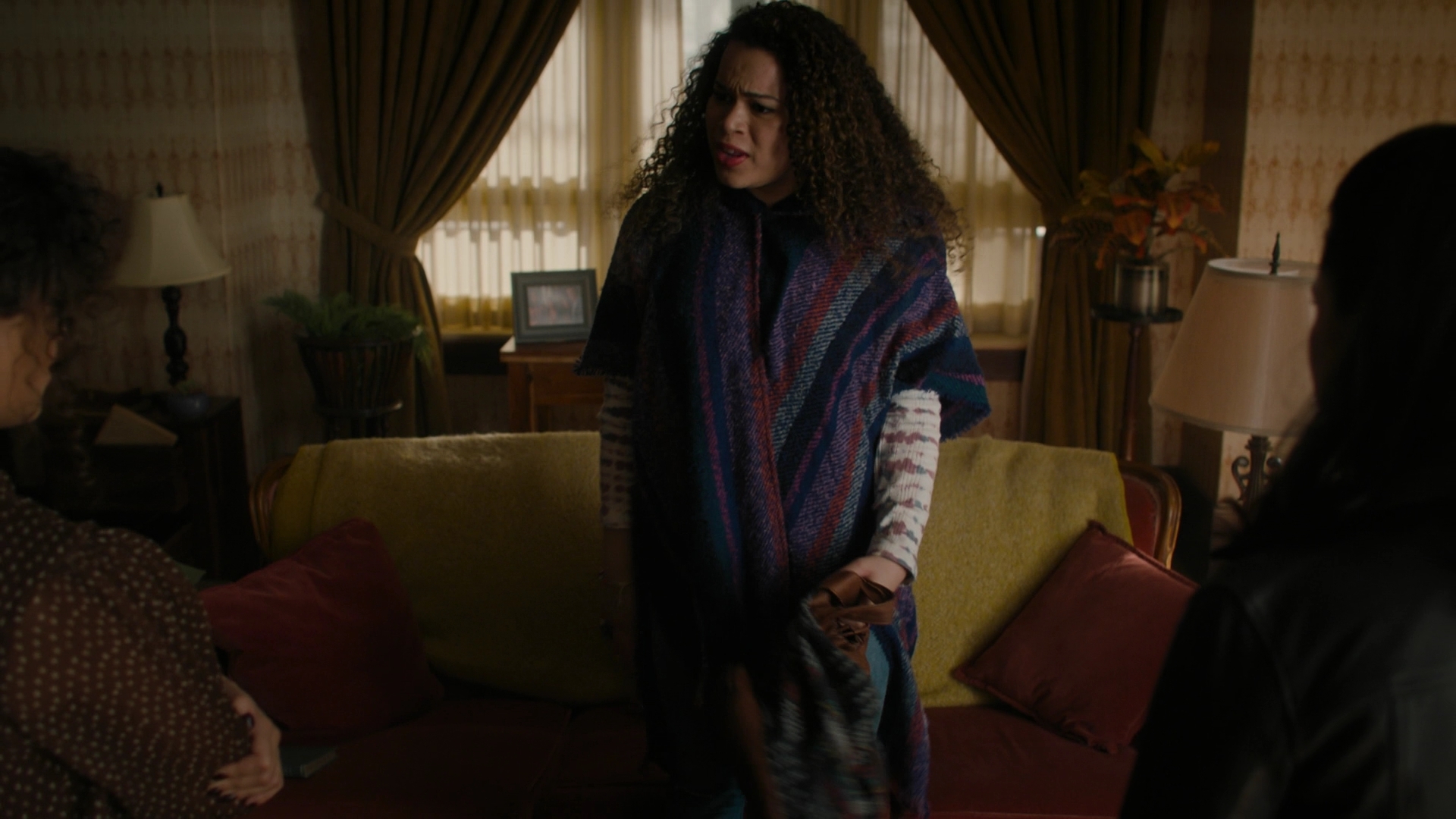 Charmed-Online-dot-nl_Charmed3x09NoHabloBrujeria0475.jpg