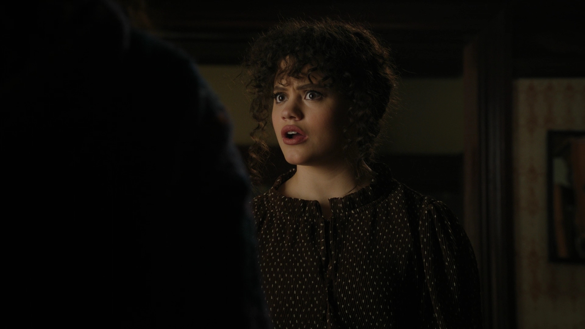Charmed-Online-dot-nl_Charmed3x09NoHabloBrujeria0476.jpg