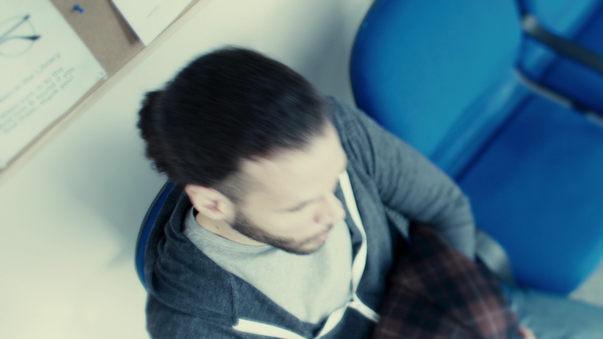 Charmed-Online-dot-nl_Charmed3x09NoHabloBrujeria0490.jpg Charmed-Online-dot-nl_Charmed3x09NoHabloBrujeria0490.jpg