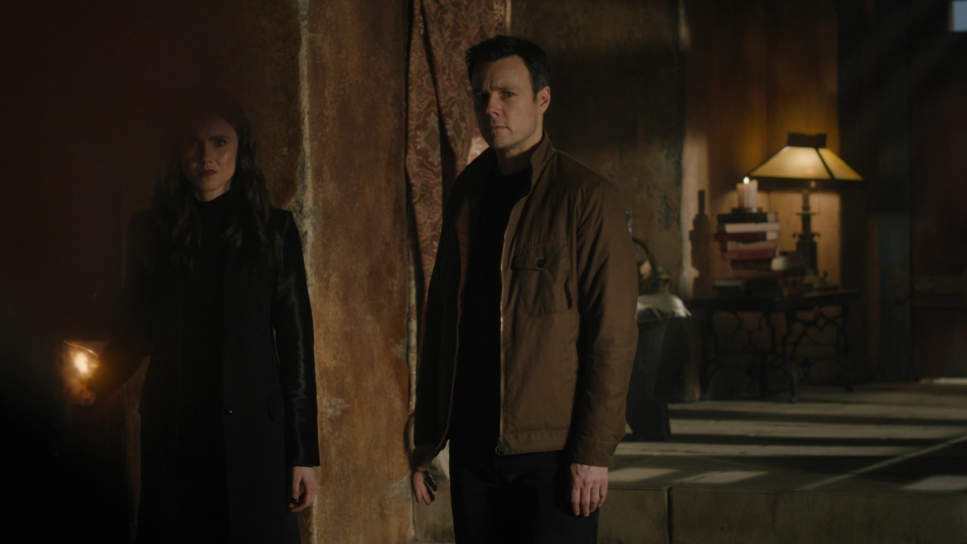 Charmed-Online-dot-nl_Charmed3x09NoHabloBrujeria0581.jpg