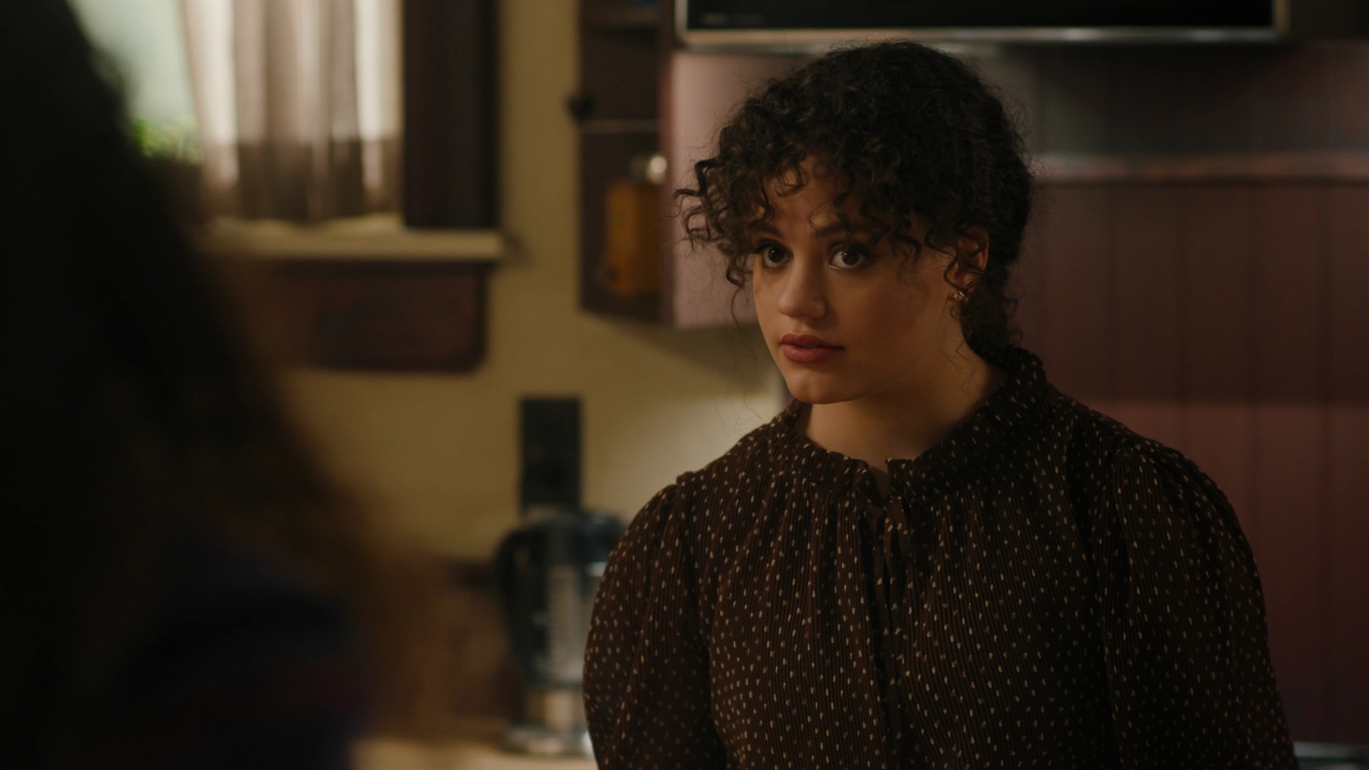 Charmed-Online-dot-nl_Charmed3x09NoHabloBrujeria1060.jpg Charmed-Online-dot-nl_Charmed3x09NoHabloBrujeria1060.jpg