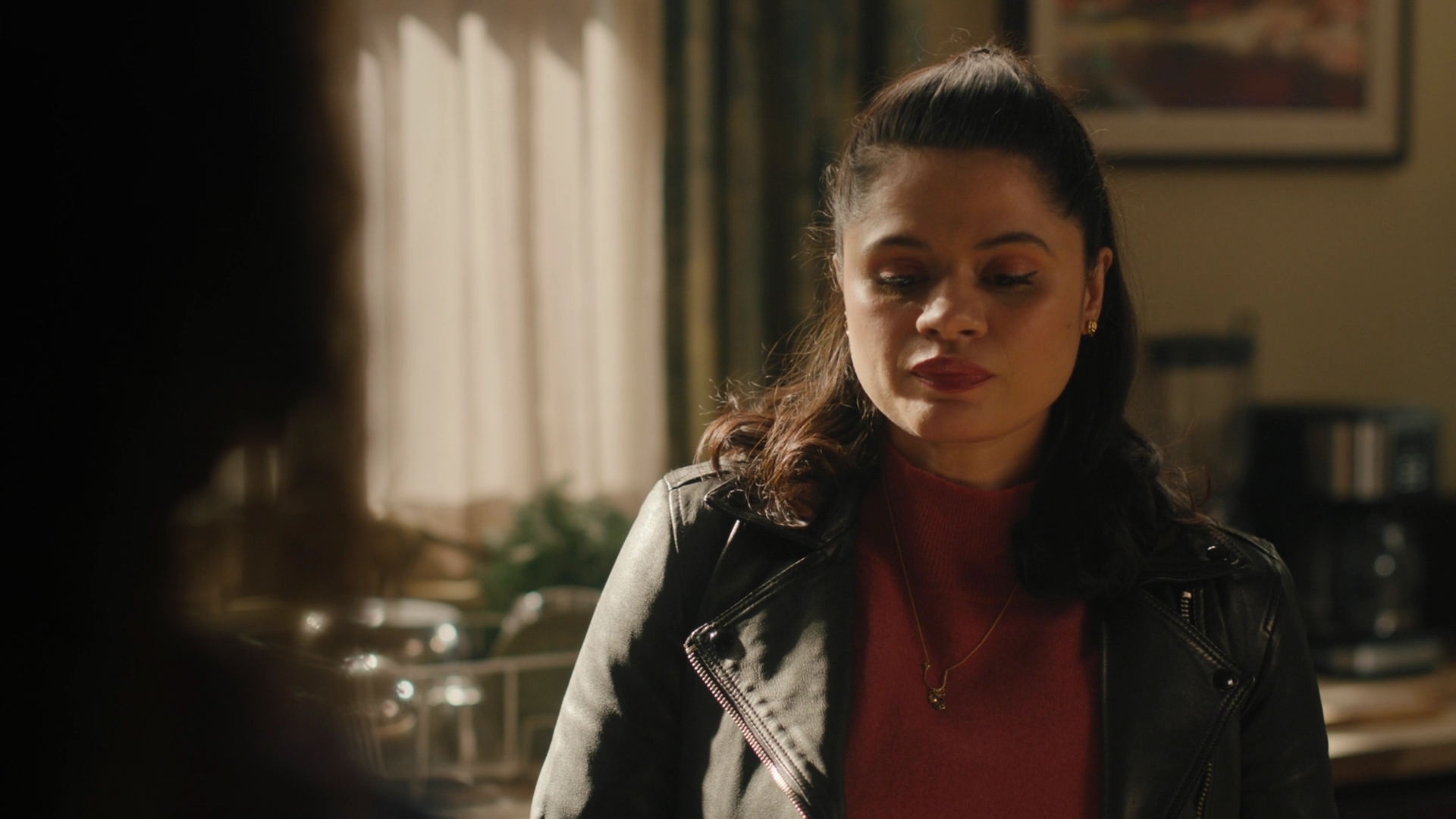 Charmed-Online-dot-nl_Charmed3x09NoHabloBrujeria1069.jpg